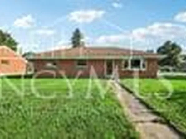 48 S Circle Dr, Germantown, OH 45327