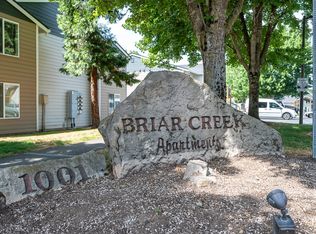 1001 NE Briarcreek Way #15-1516, Beaverton, OR