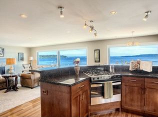 3502 SW 172nd St, Burien, WA 98166