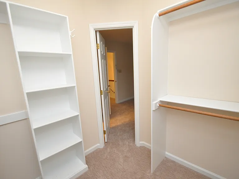 101 Bell Vista Dr — Photo 35
