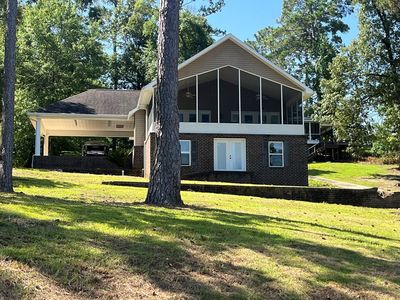 153 Holiday Dr N, Abbeville, AL, 36310