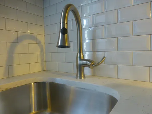 Rented by Bohemia Realty Group | media 6