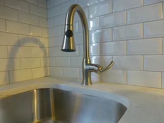 Rented by Bohemia Realty Group