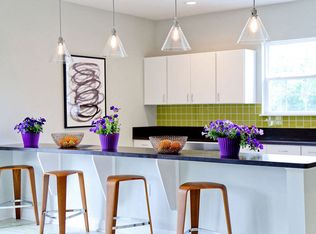 Gramercy, Carmel, IN 46032