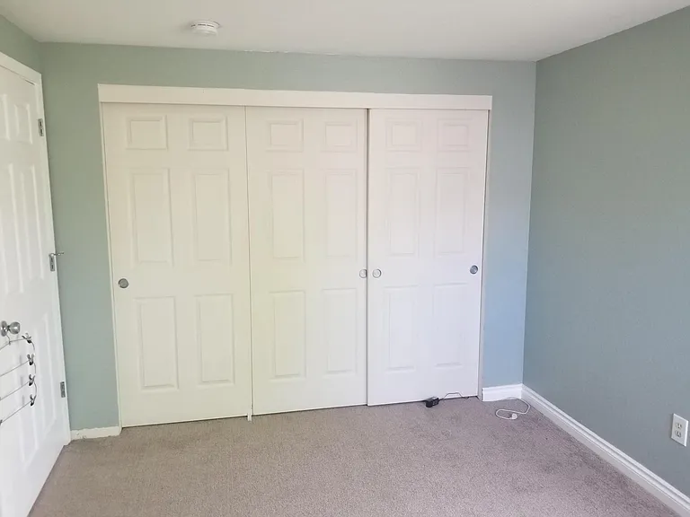 17580 NW Springville Rd #2 — Photo 9