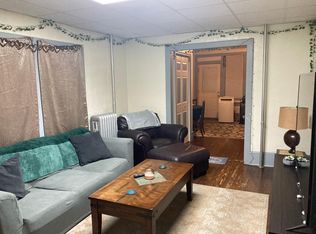 224 W Main St, Bloomsburg, PA 17815