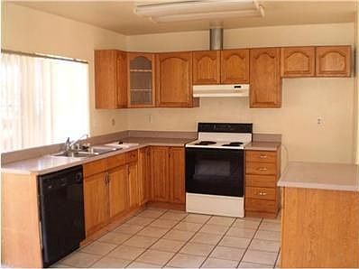 2nd image of 2295 Honey Dr