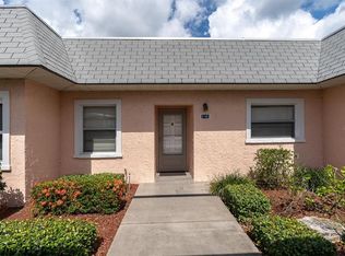 3745 Teeside Dr, New Port Richey, FL 34655