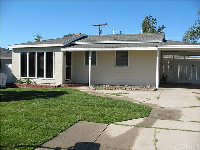 1st image of 13533 Virginia Ave