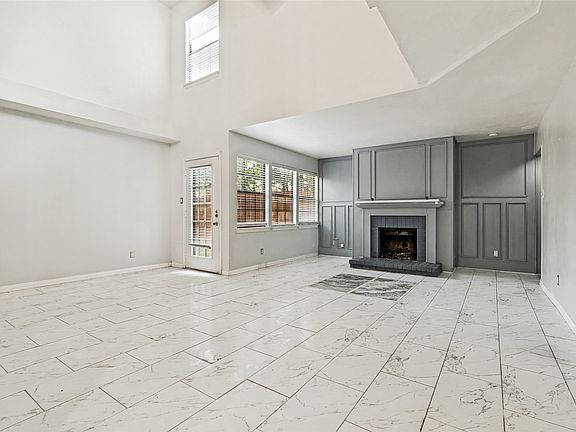 4th image of 13251 Pandora Dr