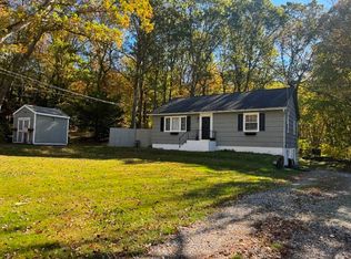 1166 Spindle Hill Rd, Wolcott, CT 06716