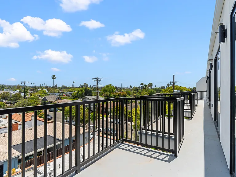 1808 Lincoln Blvd — Photo 19