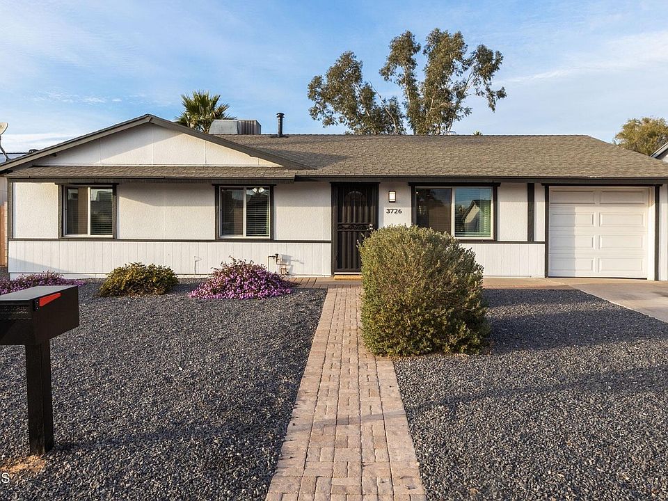 1st image of 3726 E WINCHCOMB Drive