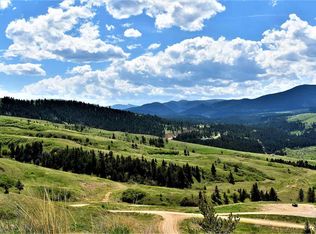 LOT 2 Rocky Ridge Rd, Belt, MT 59412