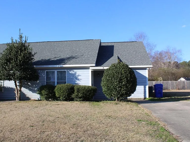 4101 Elkin Ridge Dr #B — Photo 3