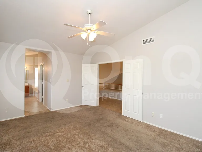 14666 N 90th Ln — Photo 13