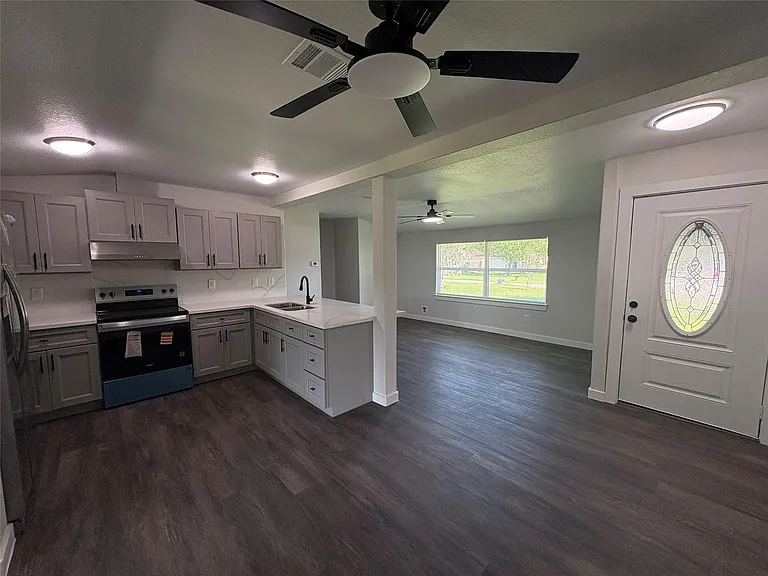 55 Periwinkle Ct — Photo 6