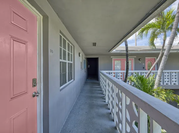 400 SE 31st St, Fort Lauderdale, FL