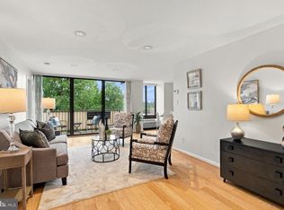 1510 12th St N APT 303, Arlington, VA 22209