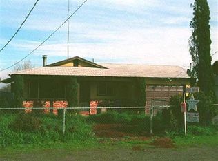 180 Sims, Oakley, CA 94561