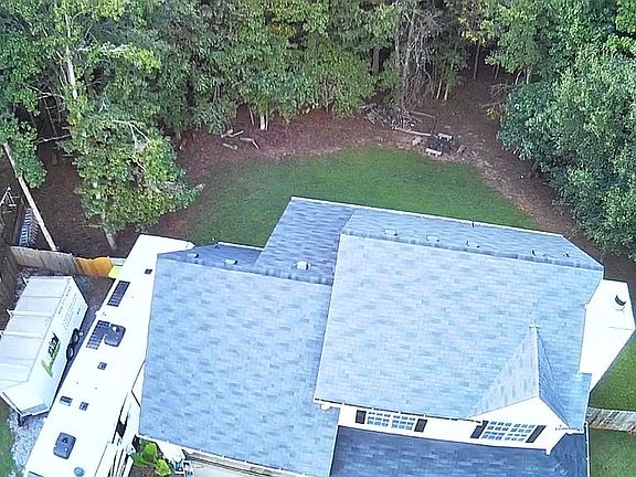 4th image of 2195 Brushcreek Ct