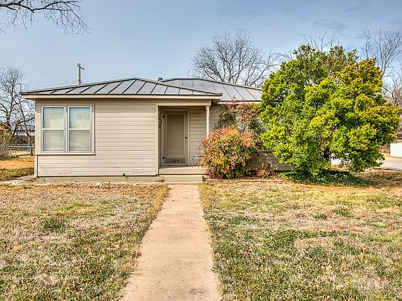 2nd image of 200 Sharp Ave