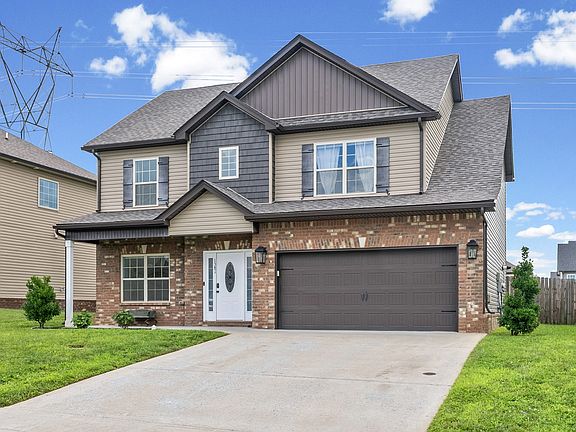 5th image of 1381 Millet Dr