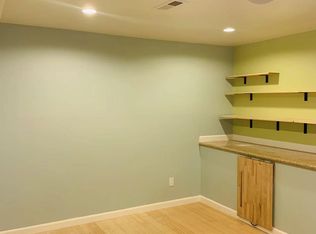 112 Edna St, San Francisco, CA 94112