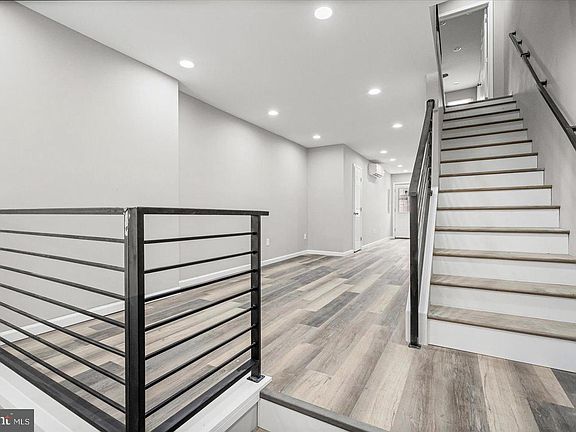 2nd image of 407 Pitman Pl