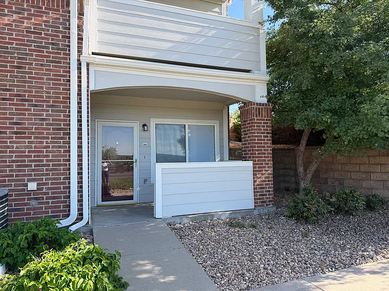 10239 W 55th Dr #4 — Photo 11