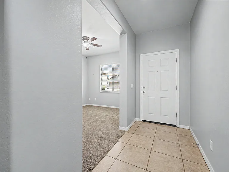 41177 W Lucera Ln — Photo 4