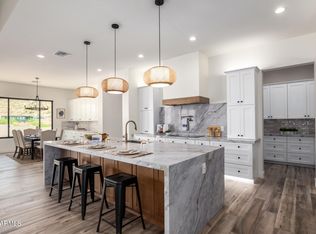 8871 E CANYON VISTA 40 Drive, Gold Canyon, AZ 85118
