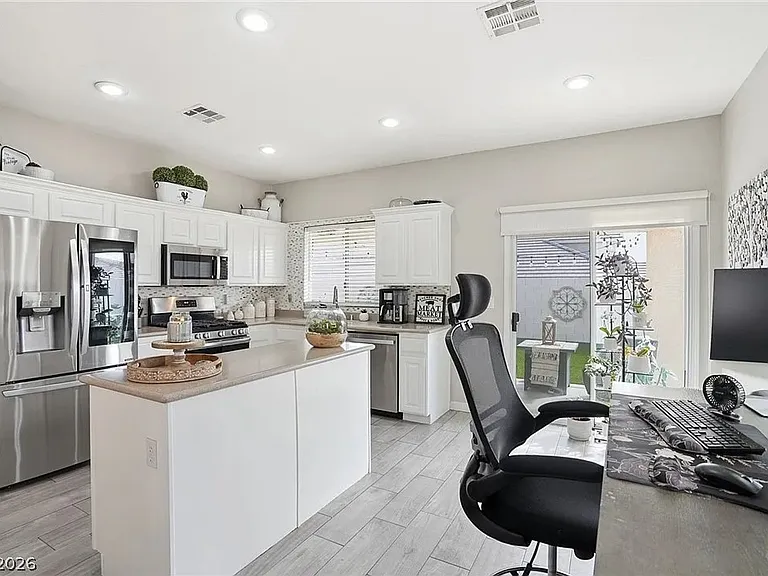 7000 Dillseed Dr — Photo 15
