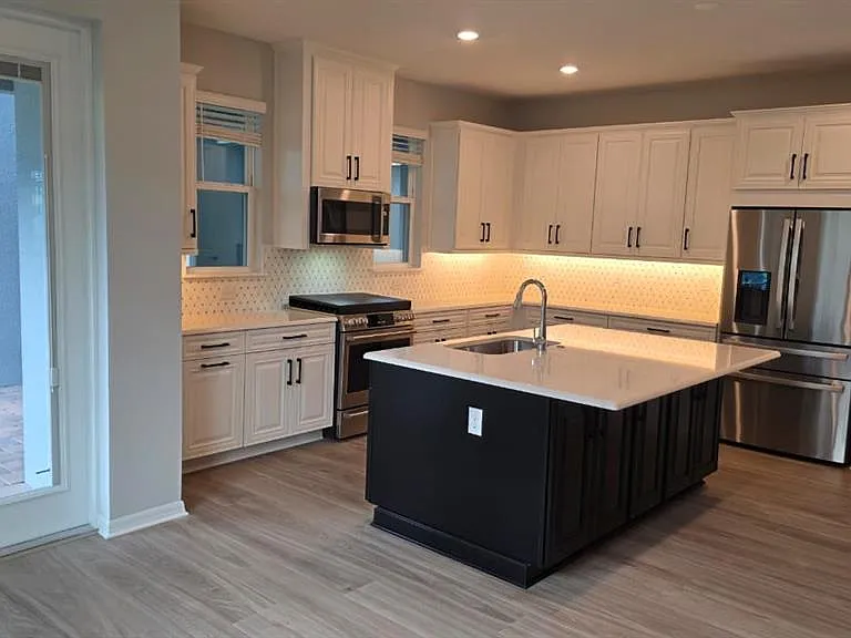 14768 Field Daisy Dr — Photo 15