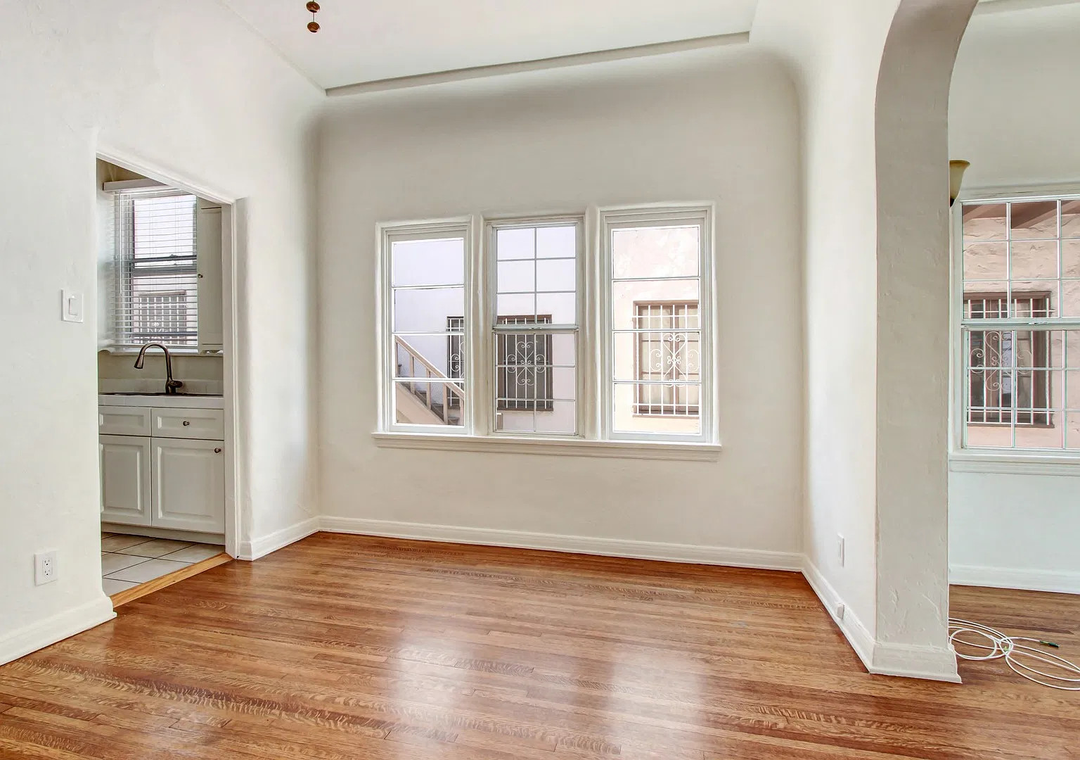 Curson — Photo 2