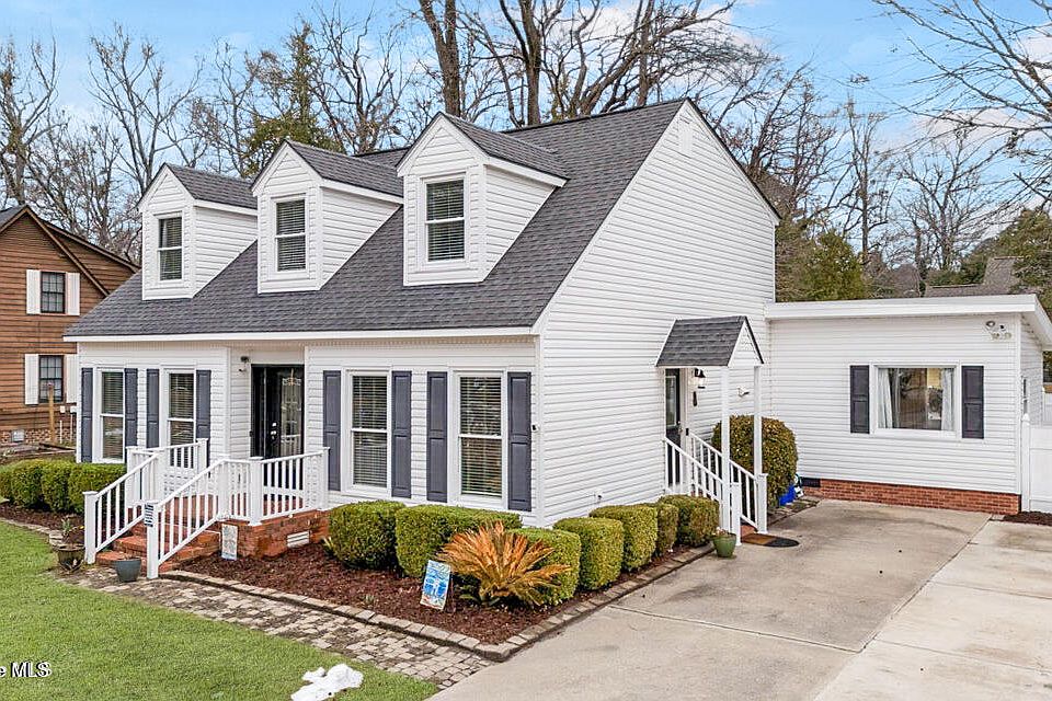 1st image of 107 Hearthside Drive