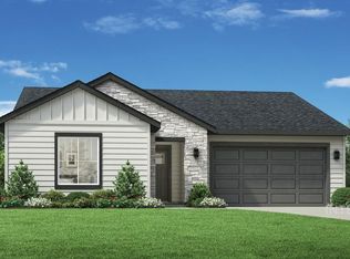 835 Friar Plum St, Middleton, ID 83644