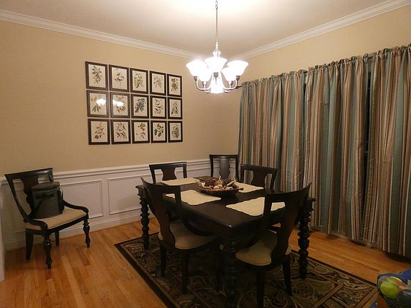 4th image of 125 Brookview Dr