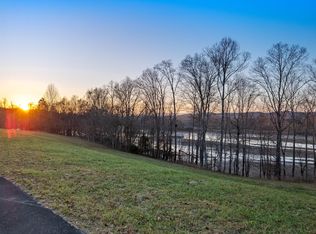 24 Mill Dr LOT 24, Decatur, TN 37322