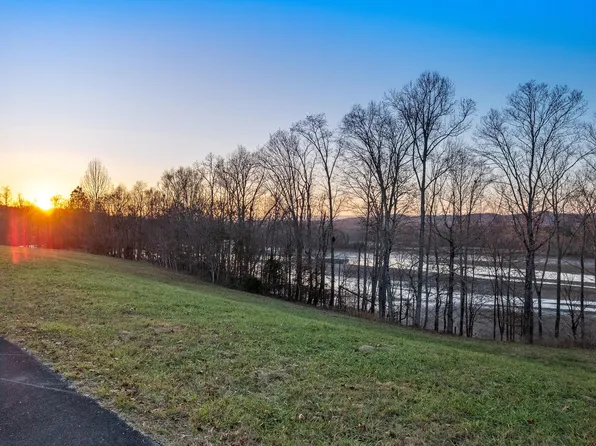 24 Mill Dr Lot 24, Decatur, TN 37322
