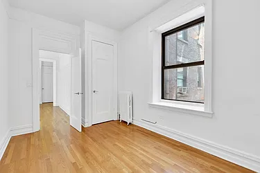 Rented by Cooper & Cooper Real Estate