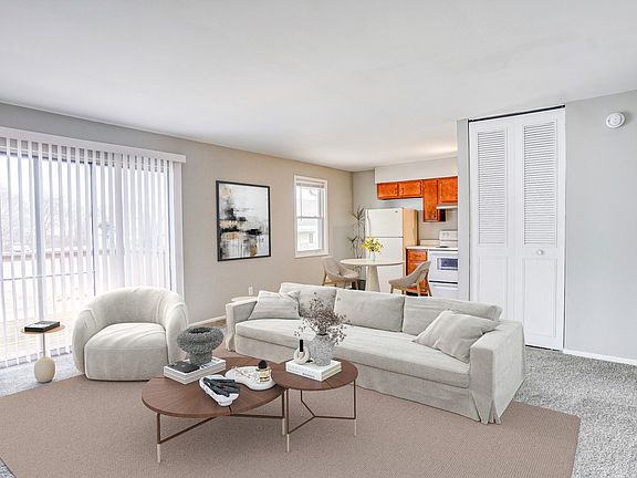 Transform your living space at Teays Valley Property Management, where modern design meets comfort. Enjoy stylish interiors and a welcoming atmosphere that enhances your lifestyle. Schedule a tour today to see your new home!