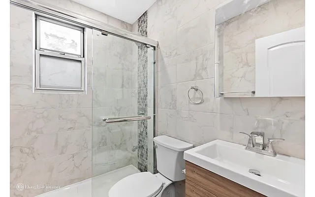 Rented by Douglas Elliman | media 4