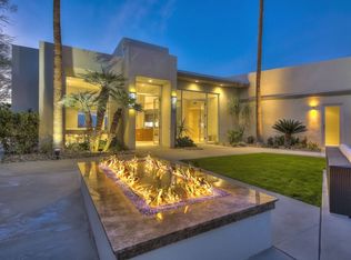 1 Mirada Cir, Rancho Mirage, CA 92270