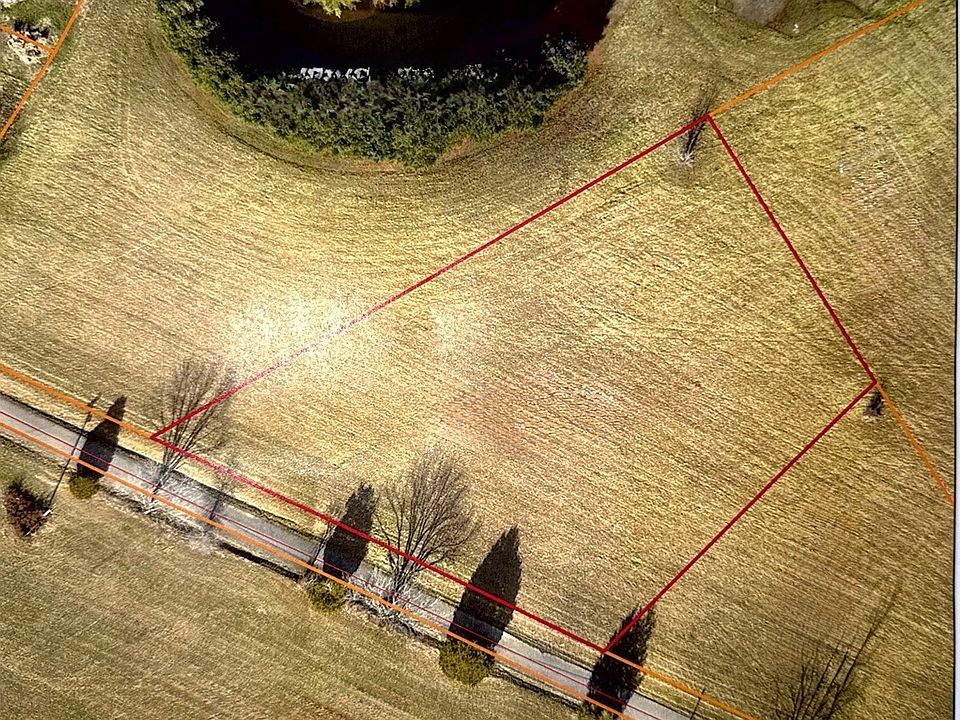 1st image of 0 Mud River Union Rd