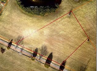 0 Mud River Union Rd, Belton, KY 42324