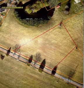 0 Mud River Union Rd, Belton, KY, 42324