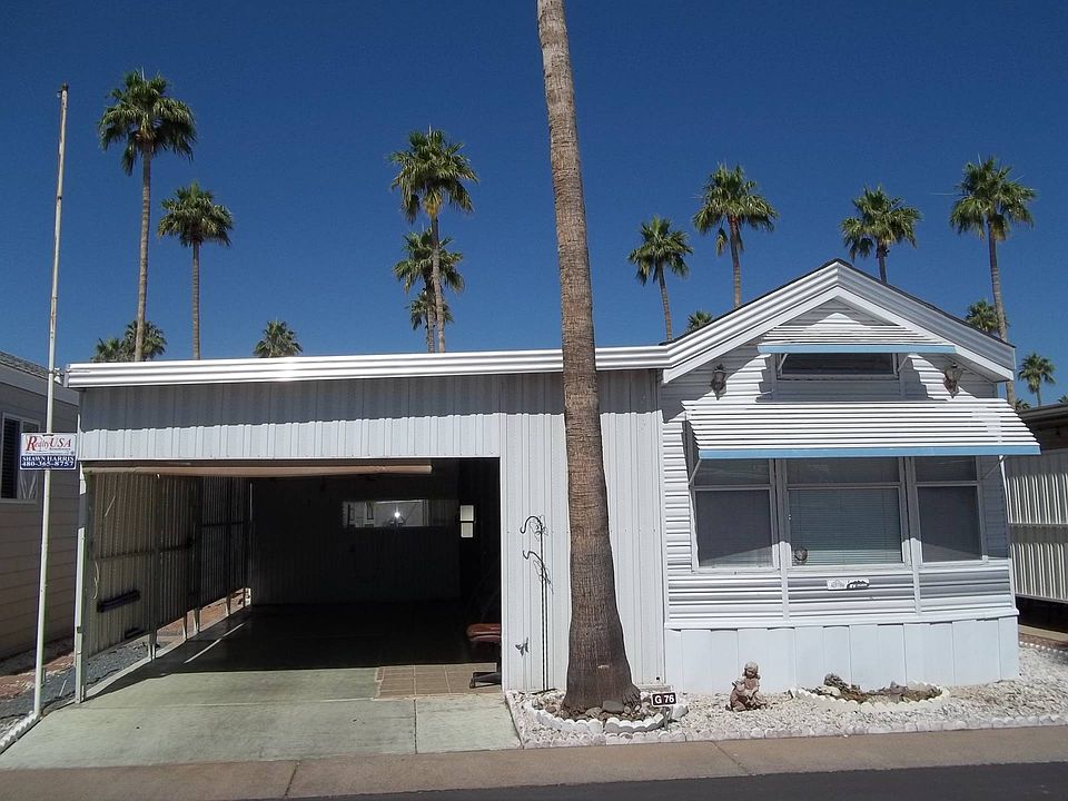 1st image of 4860 E Main St #G-76