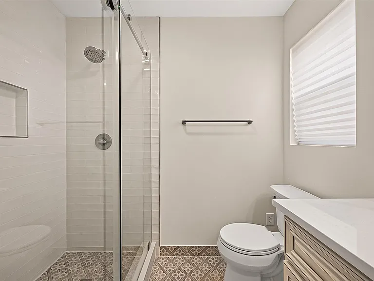 12411 Pinerock Ln — Photo 40