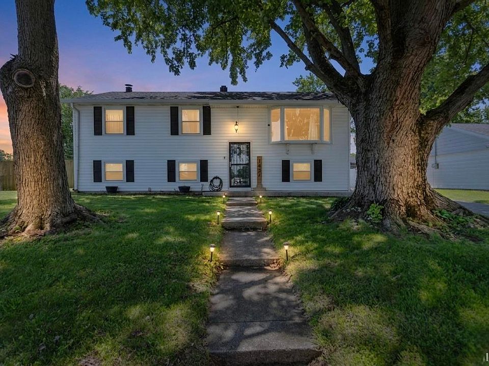 1st image of 1427 Tam O Shanter Ln